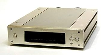 ★動作確認済み★ Sony ST-S500 FM/AM　ステレオチューナー SONY ST-S500の仕様 ソニー
